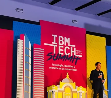 68f655ced446a 360x320