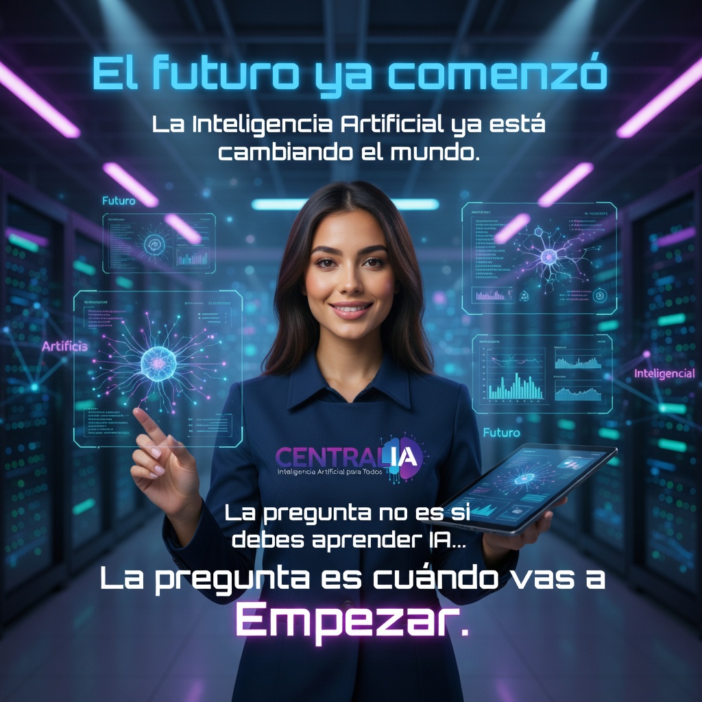 Grok image 0c0d1ead 456d 44f4 aca4 b7dd8bdf9156