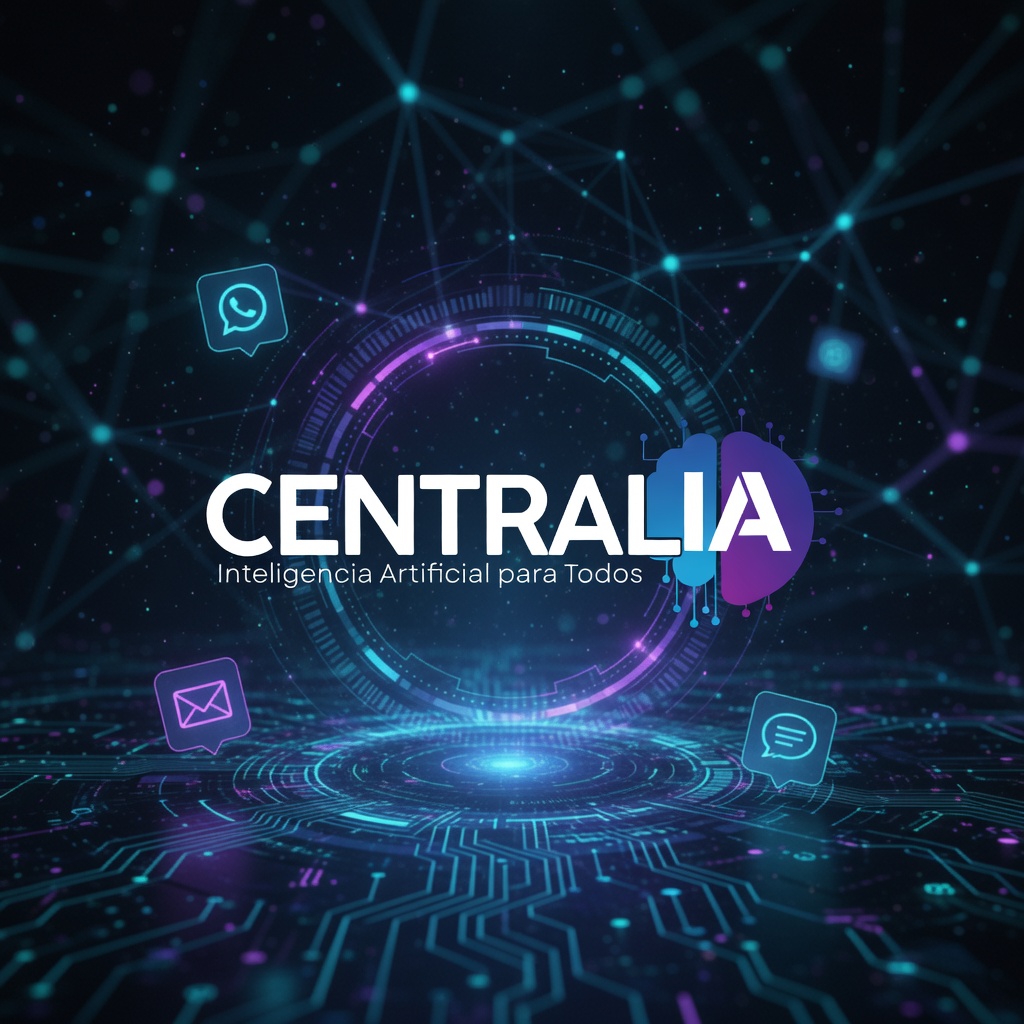 Grok image 774d7caa 228b 43b5 adf4 27bb3a898559