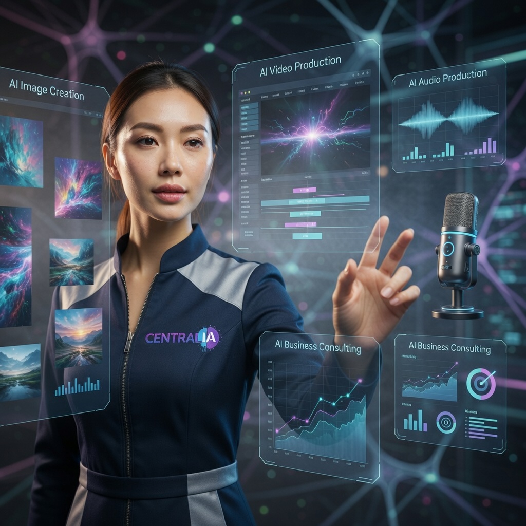 Grok image 8cb98791 3b26 4898 a7fb 98b52872b722