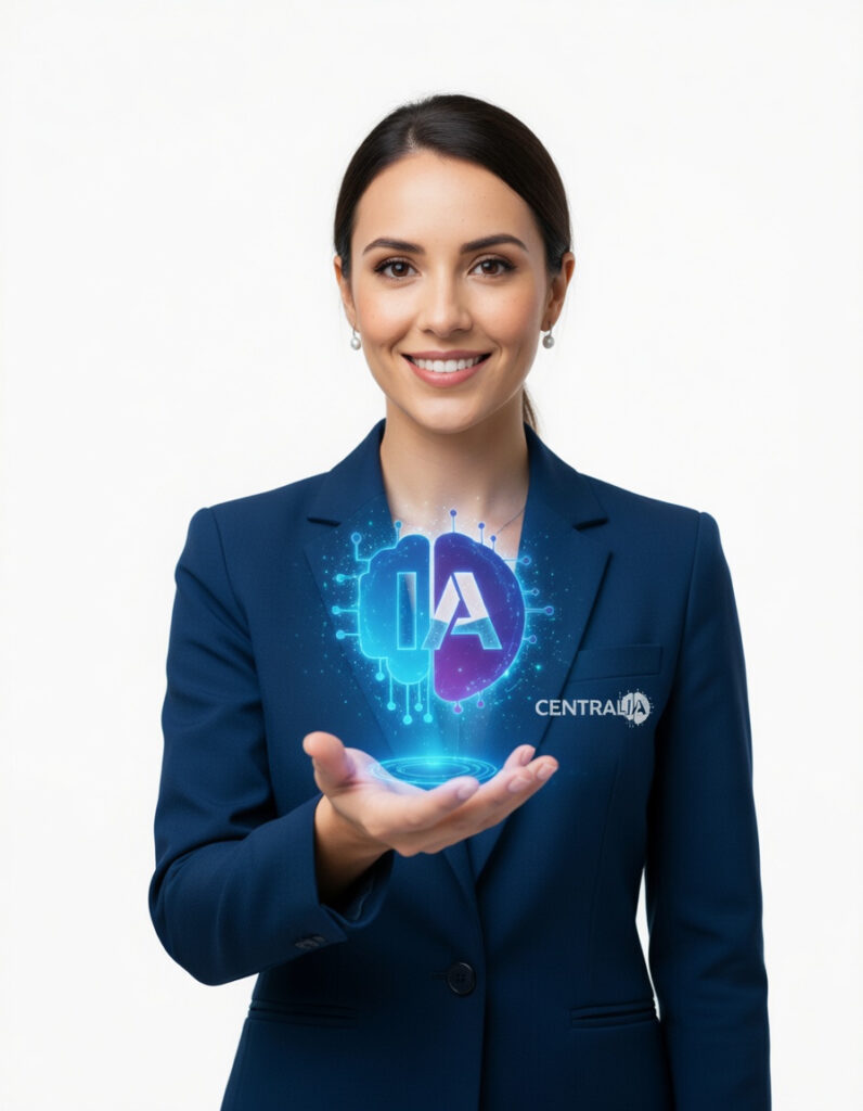 Grok image b62760bb 7361 49a0 8d04 3c48d45bbf5e 796x1024