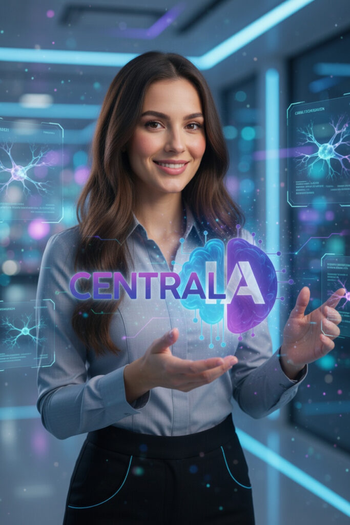 Grok image d0cbcb80 f277 4c88 a787 eb094a932793 683x1024