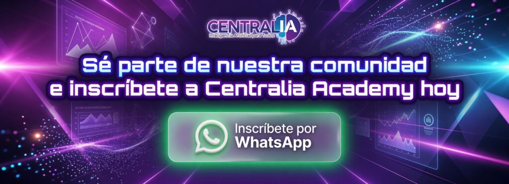 Grok image abda20c5 b514 43f4 8201 9f2d35c7a6db 1024x371